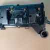 13264-6Ct0A Adecuado para Nissan Teana Qashqai X-Trail Ensamblaje de Tapa de Válvulas de Motor con Junta