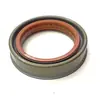 Sello de aceite de caja de transferencia XRJ2.0 adecuado para el modelo wing Tiger 13 CV6Z-7275-A