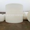 Taiyuan, Shanxi Tanque de almacenamiento de plástico de ácido fluorosilícico cúbico de 20 20 toneladas de torres de agua de plástico para la adición de