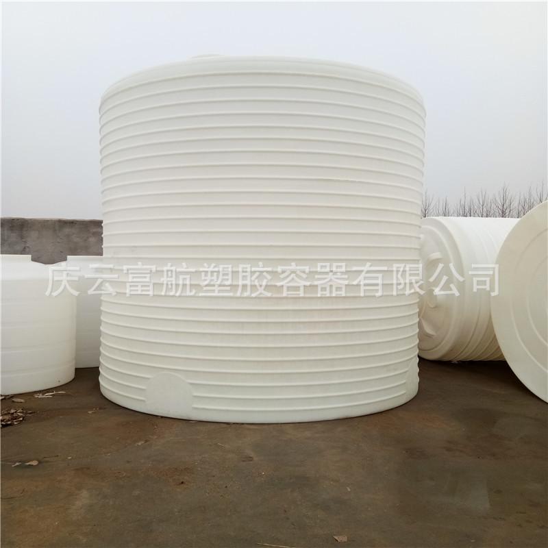 20吨水塔.jpg