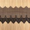 Lace malha bordado rendas acessórios de vestuário rendas saia Lolita casa acessórios de decoração macia em estoque