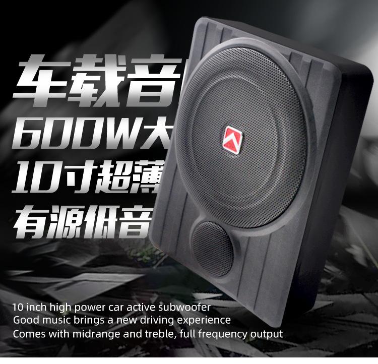 详情_01.png