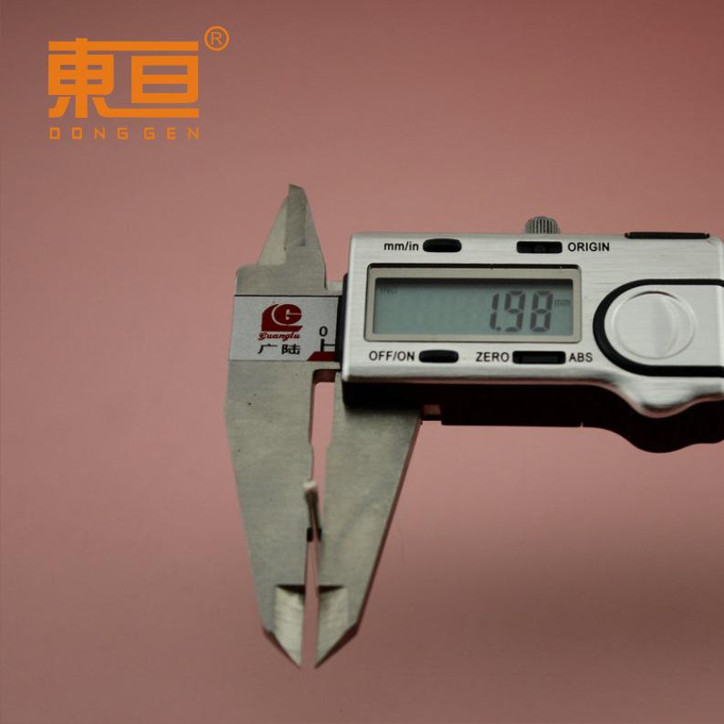 H2-30双直4.png
