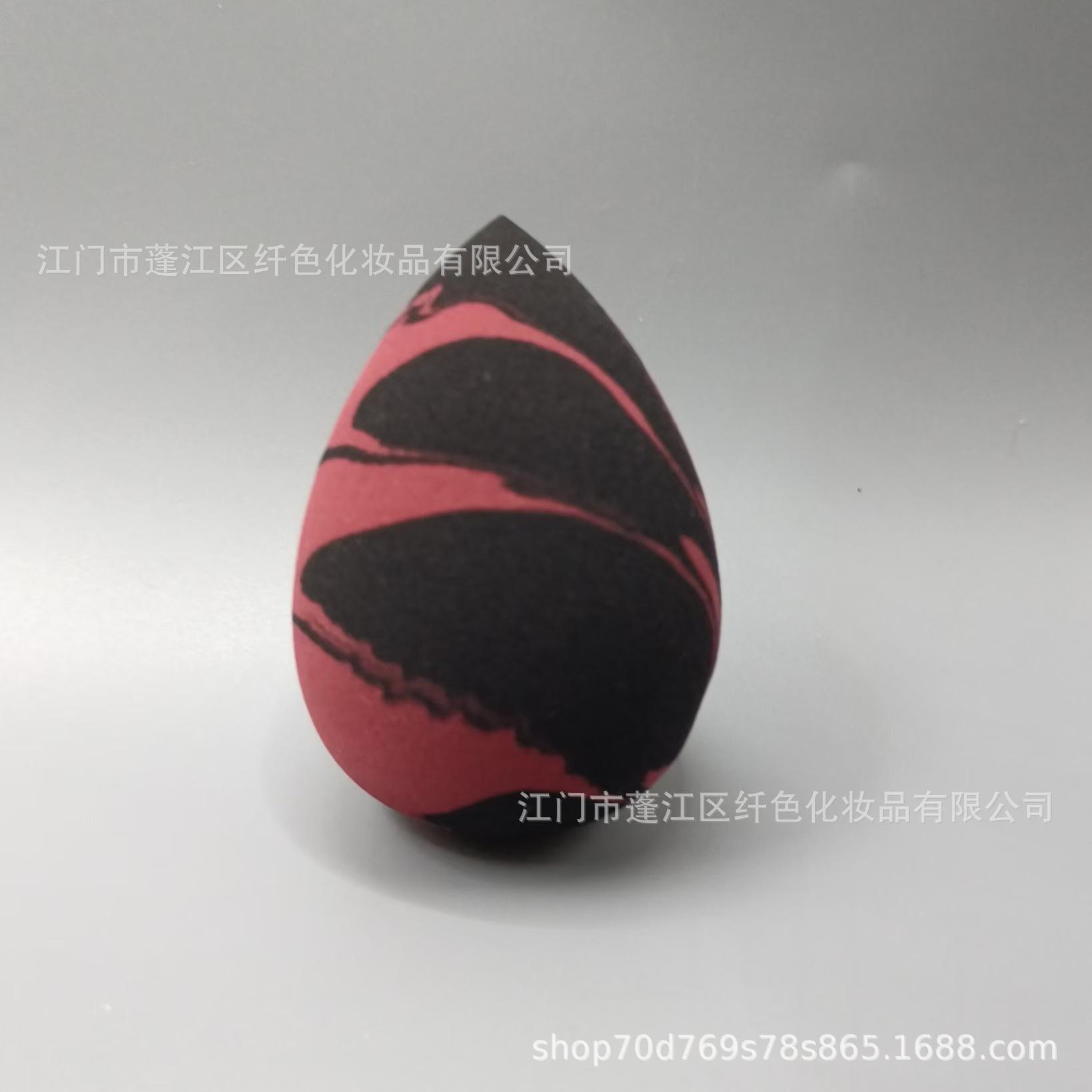 微信图片_20241122154607