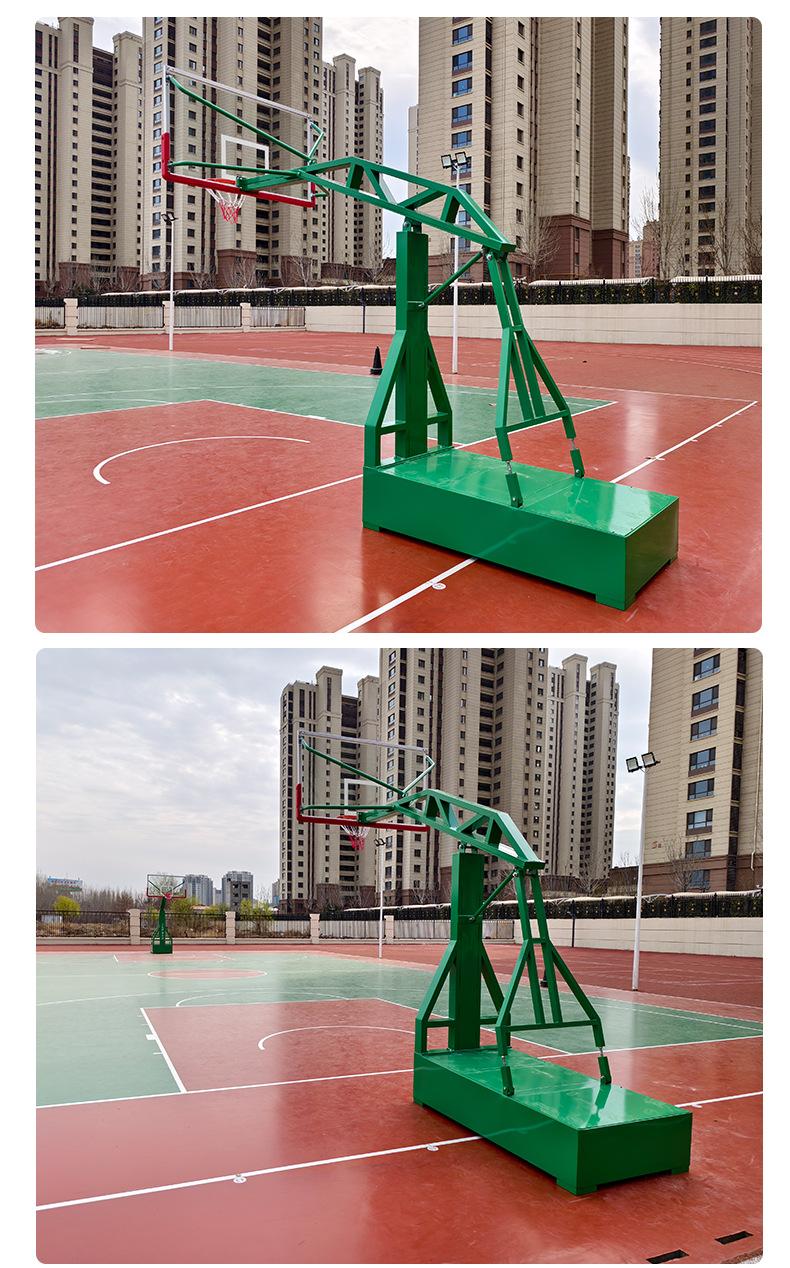 详情_15.jpg
