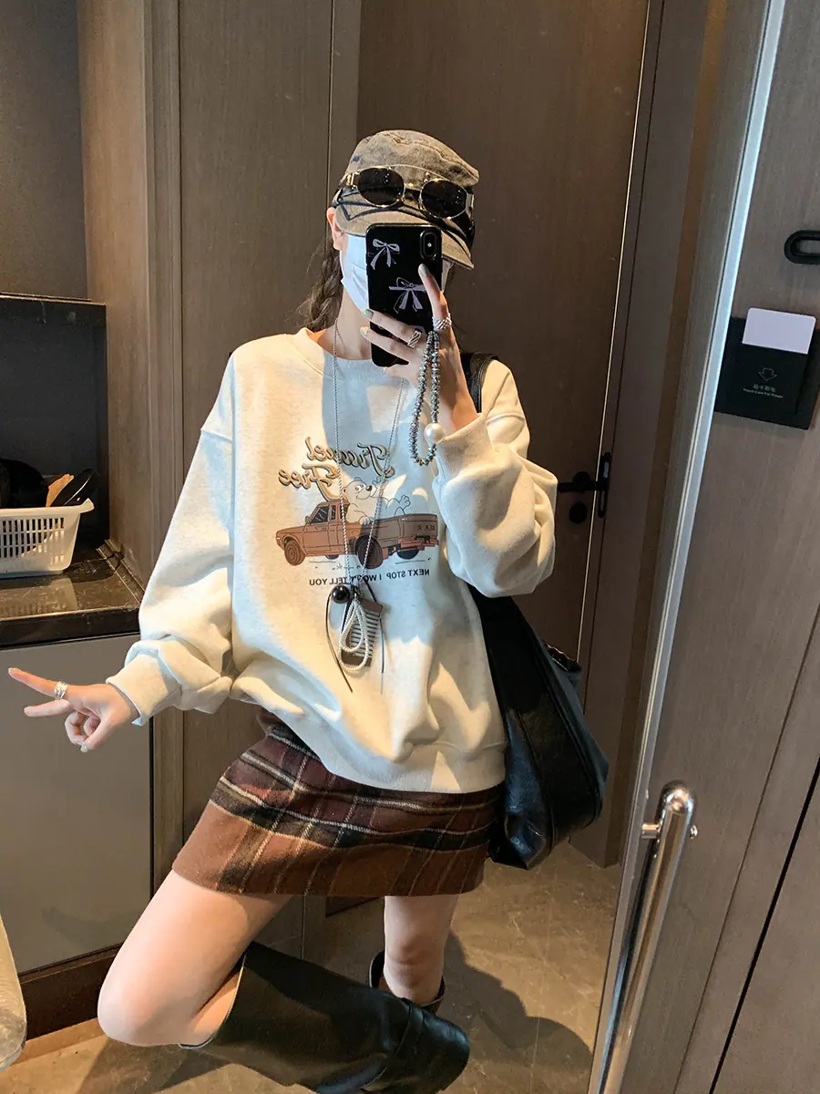 主图3】2025-10-04_12-43-26.jpg