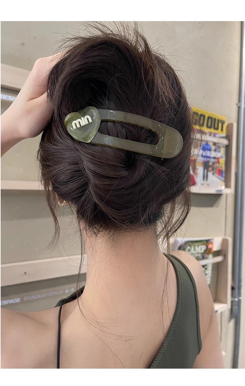 详情图片_04