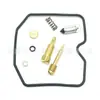 Kit de Reparación de Carburador Adecuado para Triumph Sprint Tiger 885 Trident 900