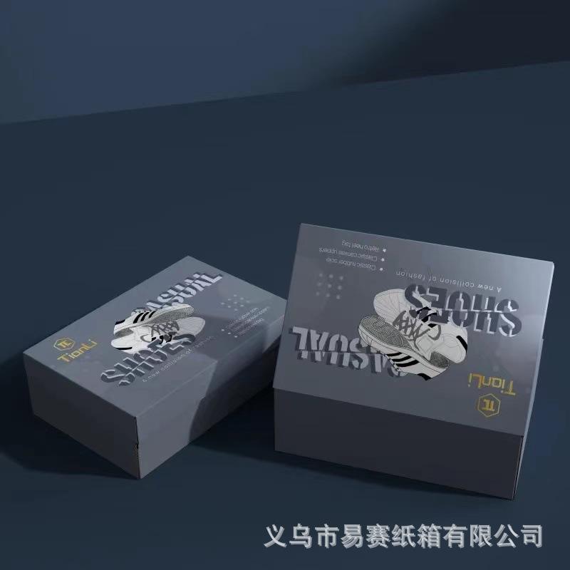 微信图片_20240614081859.jpg
