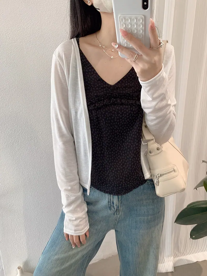 7908-7759 (1).JPG