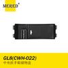 Adecuado para Buick Gl8 Caja de Almacenamiento 25S una Caja de Herramientas Caja de Almacenamiento Accesorios de Modificación Interior de Coche