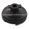 Adecuado para tapón de cárter, tapón de tornillo de drenaje de aceite, tapón de aceite de rosca para coche Ford Fiesta, Focus, Mondeo