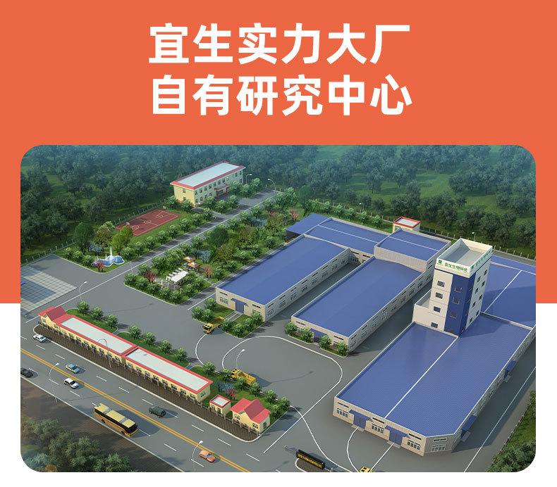 功能猫定制_02.jpg