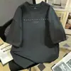 Nova camiseta de manga curta dos homens verão estilo coreano na moda simples meia manga top Hong Kong estilo solto casual na moda marca T-shirt
