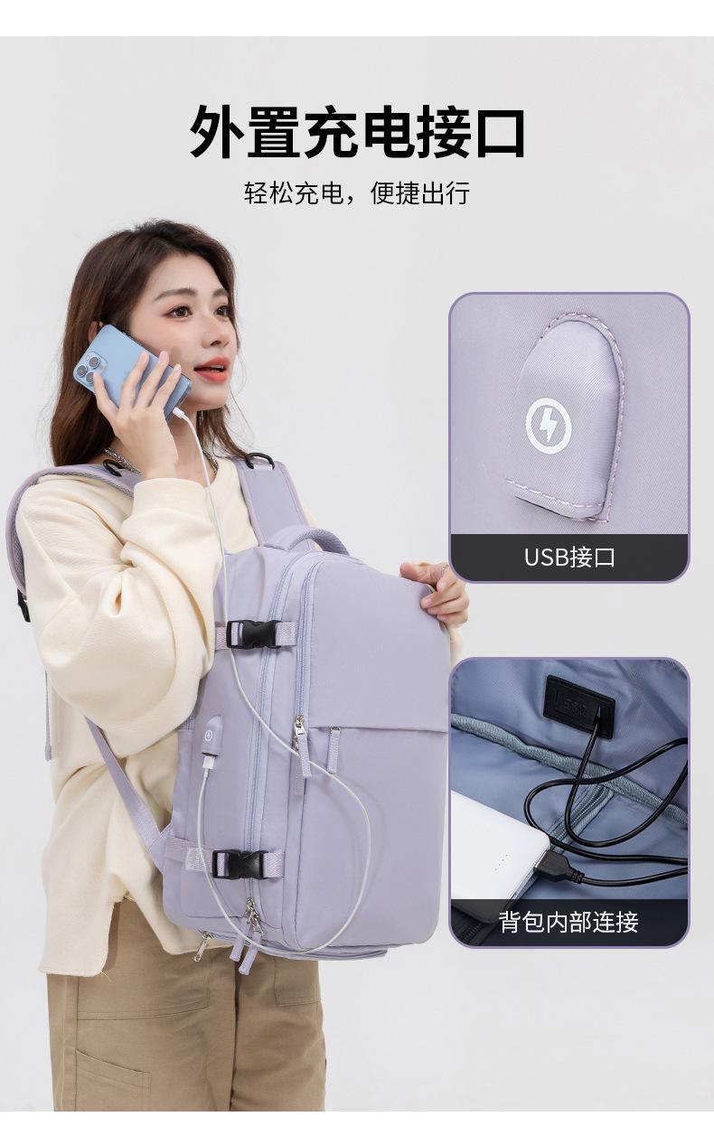 李桃聪10-31-2_13.jpg