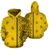 Nuevo Sudadera Trendy para Hombre Otoño e Invierno con Estampado de Gato Impresión Digital 3D Sudadera con Capucha Deportiva Casual