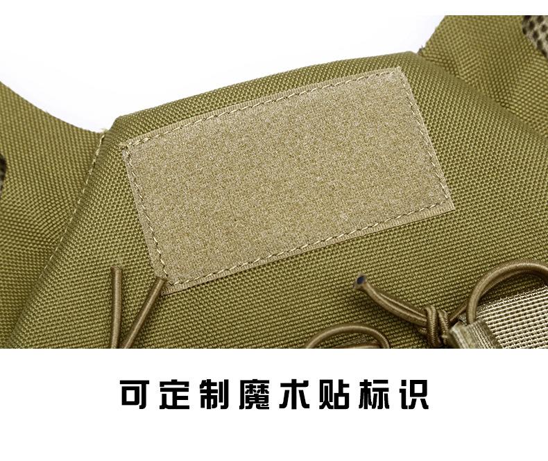 未标题-1_10.jpg