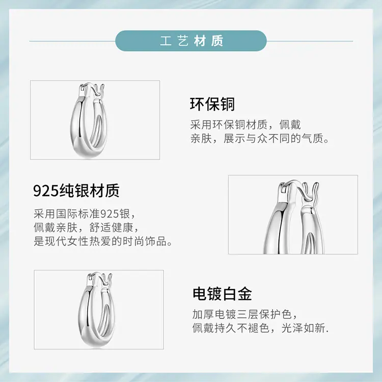 YIE225_07.jpg