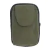 Bolsa de Cintura Casual para Teléfono Móvil de 5.8 pulgadas 5.5 pulgadas, Billetera para Llaves y Monedas, Neceser, Cinturón de Cintura, Hecho a Medida 677