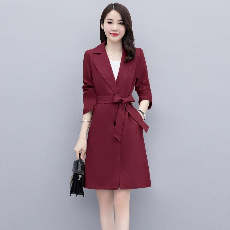 23_70b721fa-e399-4130-a01a-5ee