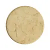 Posavasos Absorbente Redondo Estilo Japonés, Posavasos Duro de Tierra de Diatomeas Aislante de Calor, Salvamanteles de Escritorio, Posavasos Anti-quemaduras para Mesa de Comedor, Posavasos para Taza de Té de Oficina