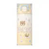 Temporada de Regreso a Clases Termo Infantil para Estudiantes 500ml Caricatura Acero Inoxidable 304 Oficina Taza para Beber para Mujeres Fuente de Suministro Fx