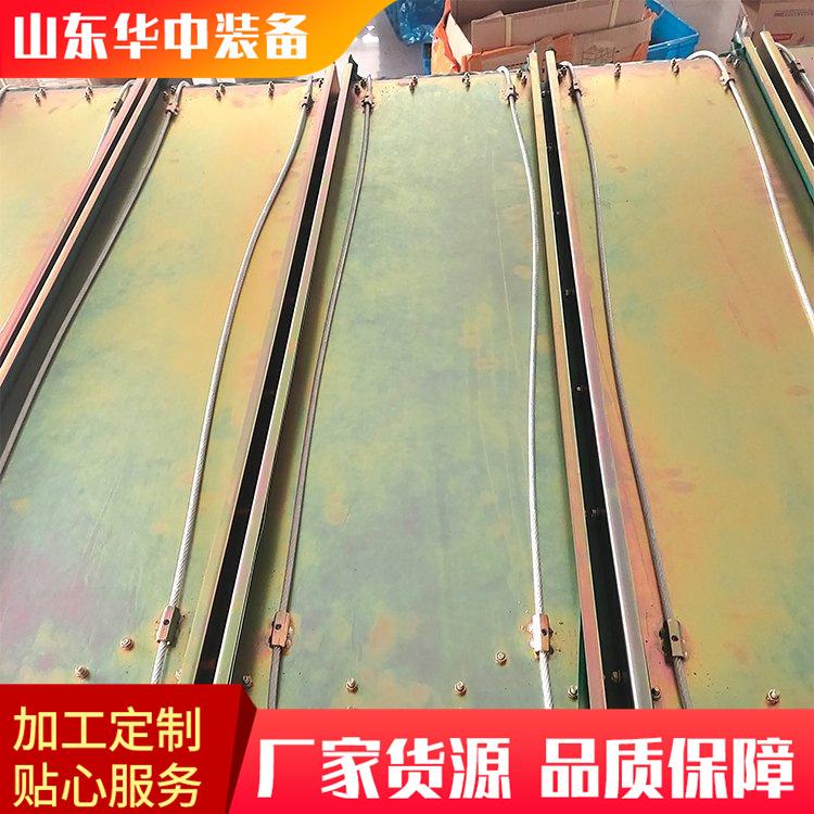 GVD1200撕裂传感器03.png