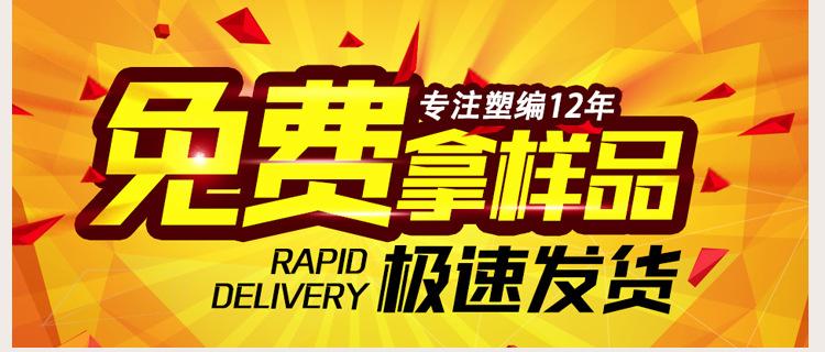 启盛灰色_02.jpg