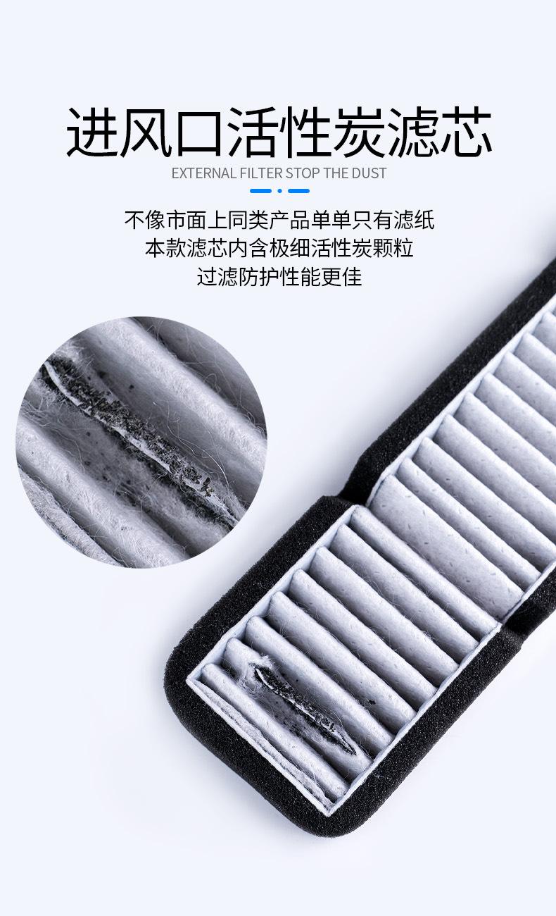 详情图片_07.jpg