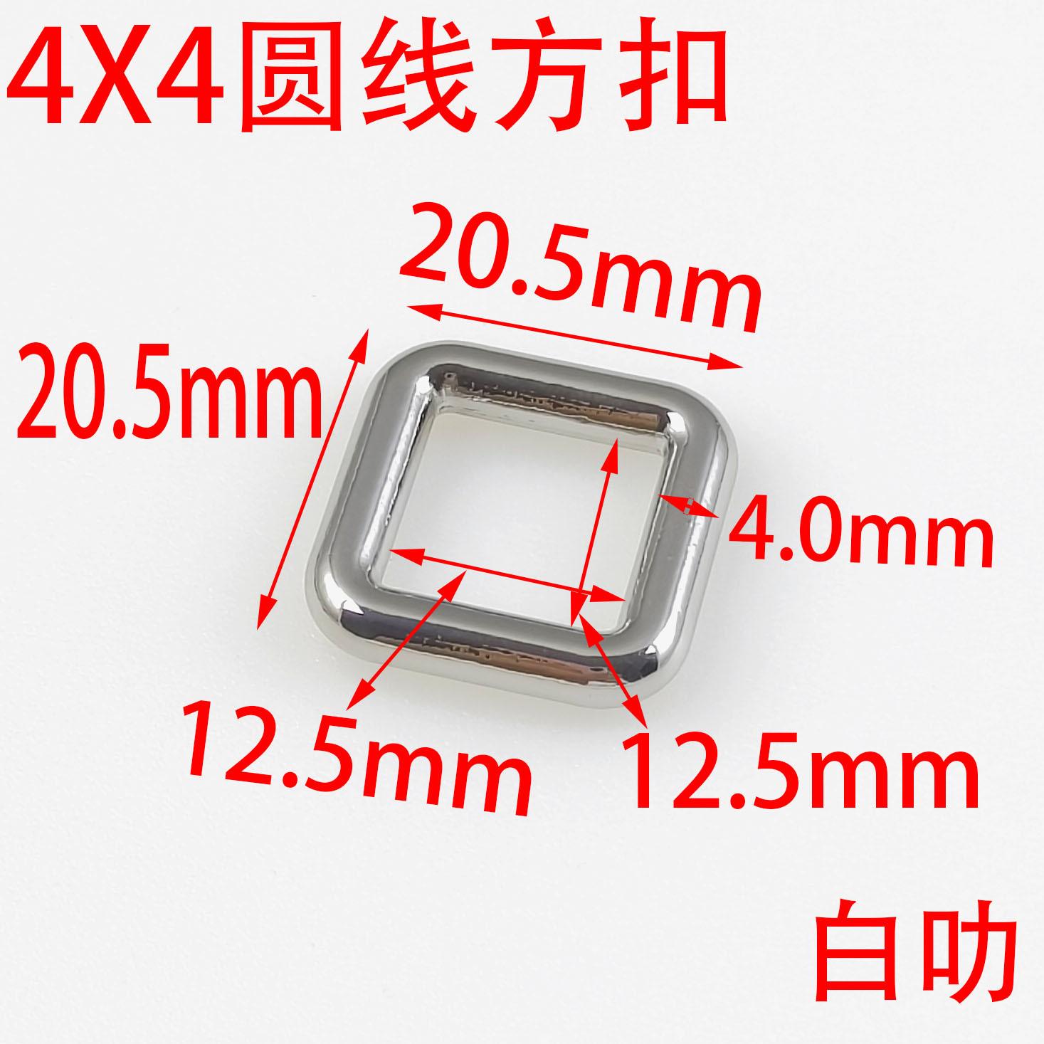 1dc99f28c317fbe6eddcf38ac495b6