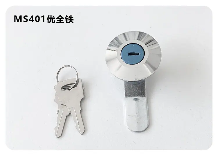 新详情_04.jpg