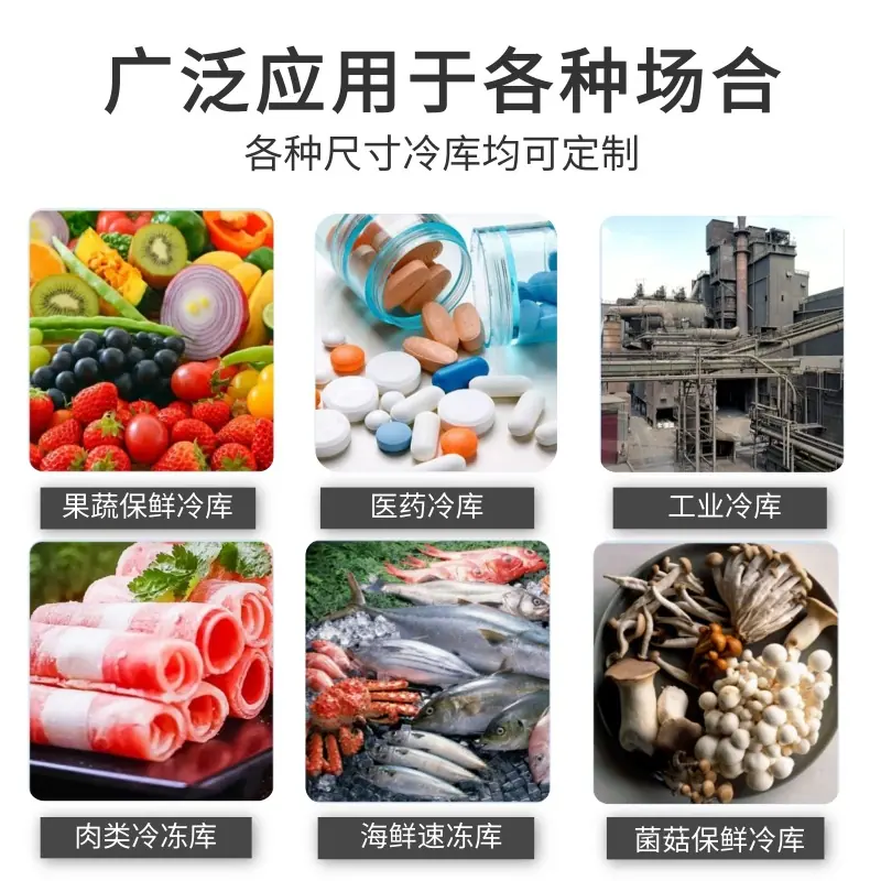 详情页2.jpg