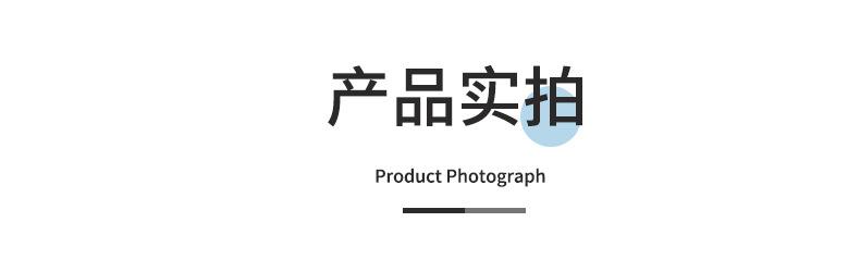 500防盗瓶_17.jpg