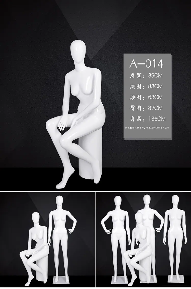 女7.jpg