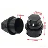 9593229 apto para Chevrolet Monte Carlo Buick Park Avenue Sedán Tapa de Polvo Tapa de Tornillo Hexagonal