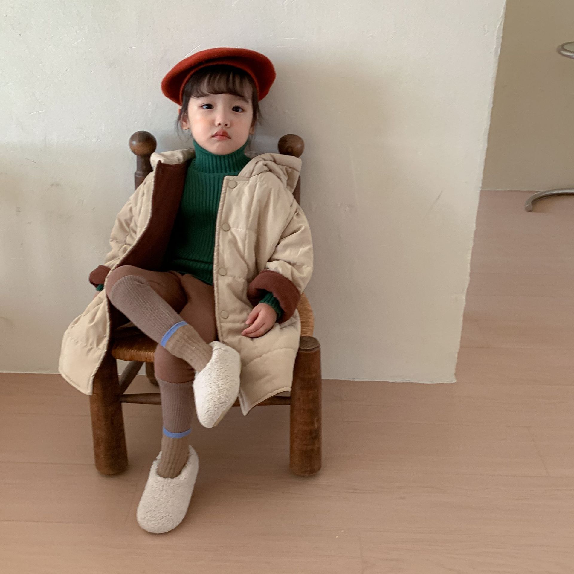 2022-06-27 094722.jpg