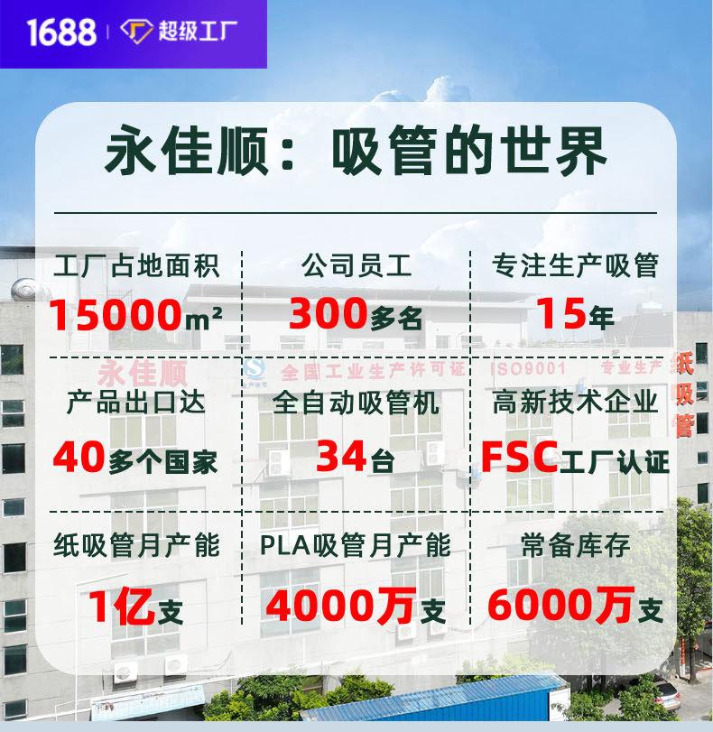 d4aa4c6feac4034ce5ecfd20a701c7