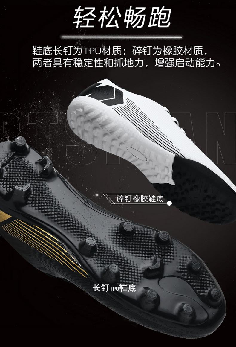 790_01拍友制作 (10).jpg