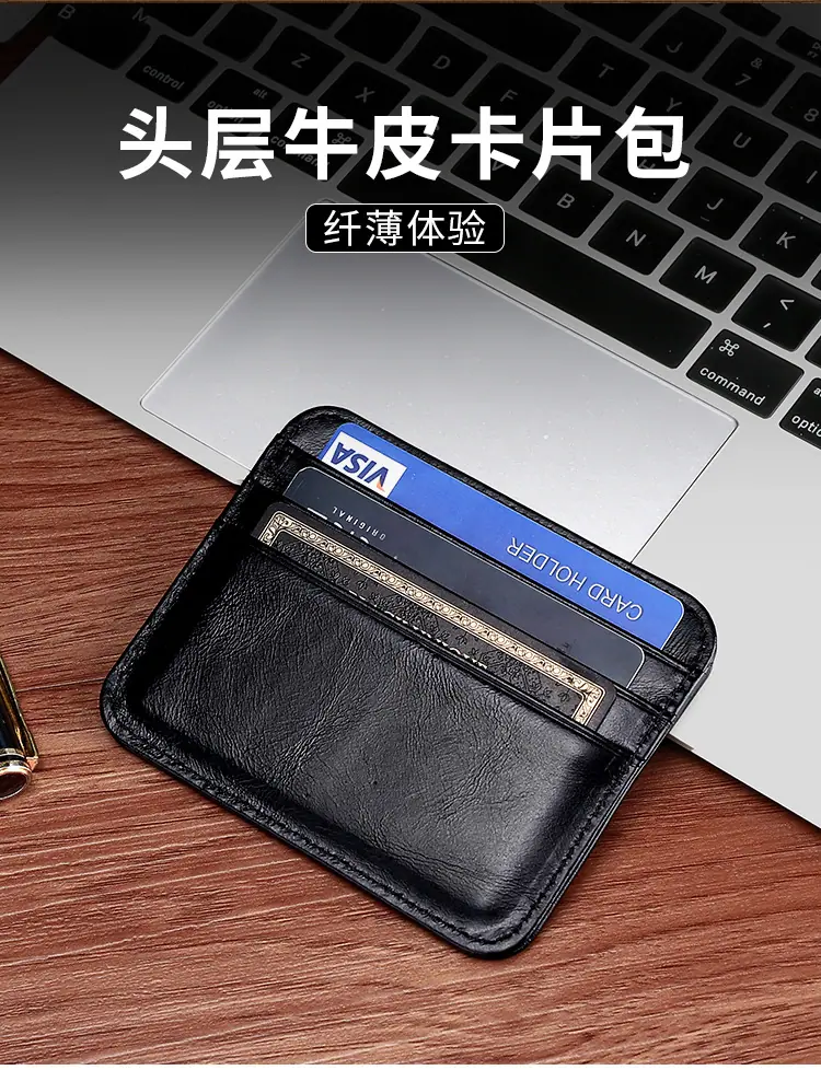 详情页_05.jpg