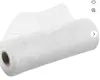 26cm 10 Yardas Malla PP Empaque Ramo de Flores Gasa de Papel Floristería Floral Floristería Materiales de Empaque Stock Listo Mayoreo