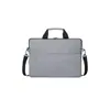 Bolsa Portátil para Laptop 2025 Nova Bolsa de Ombro Transversal de Negócios Bolsa Interna Plana LOGOTIPO Imprimível