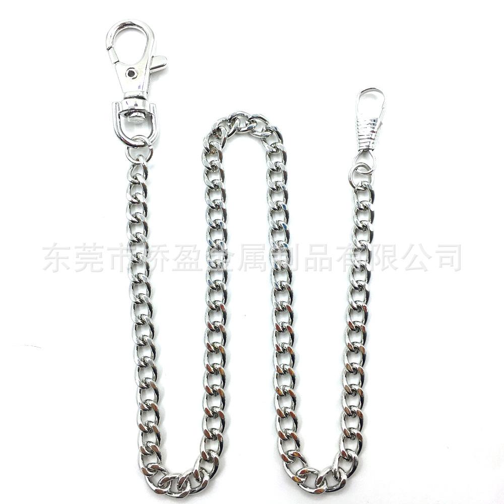 未标题-36 拷贝.jpg