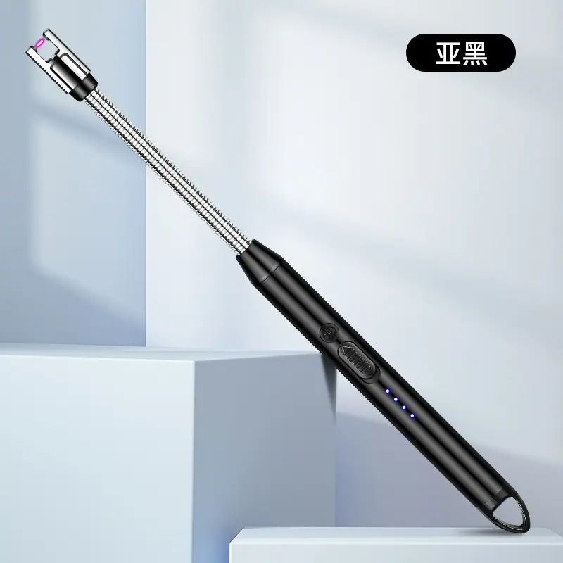 亚黑.jpg