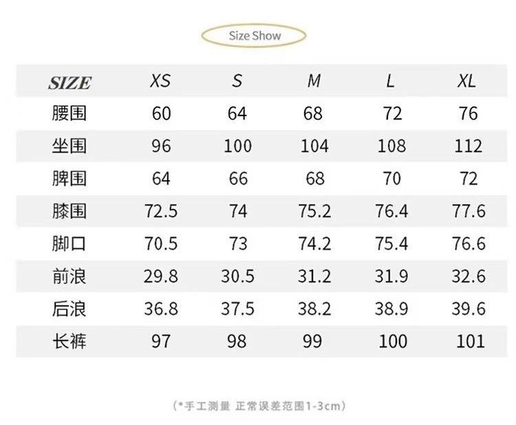 hm+RgvKtz9QaeQvndiimfB5NVtwiZWIsPMda