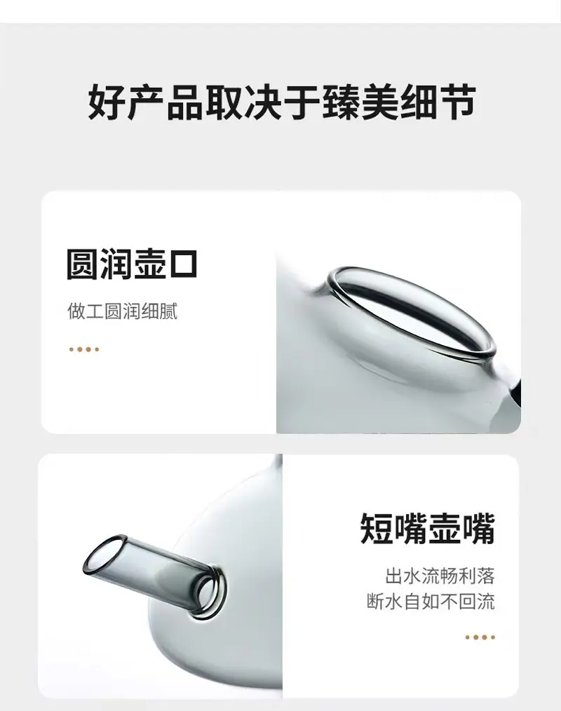 6519f9f58e4d8e4ad381a3e475c50b