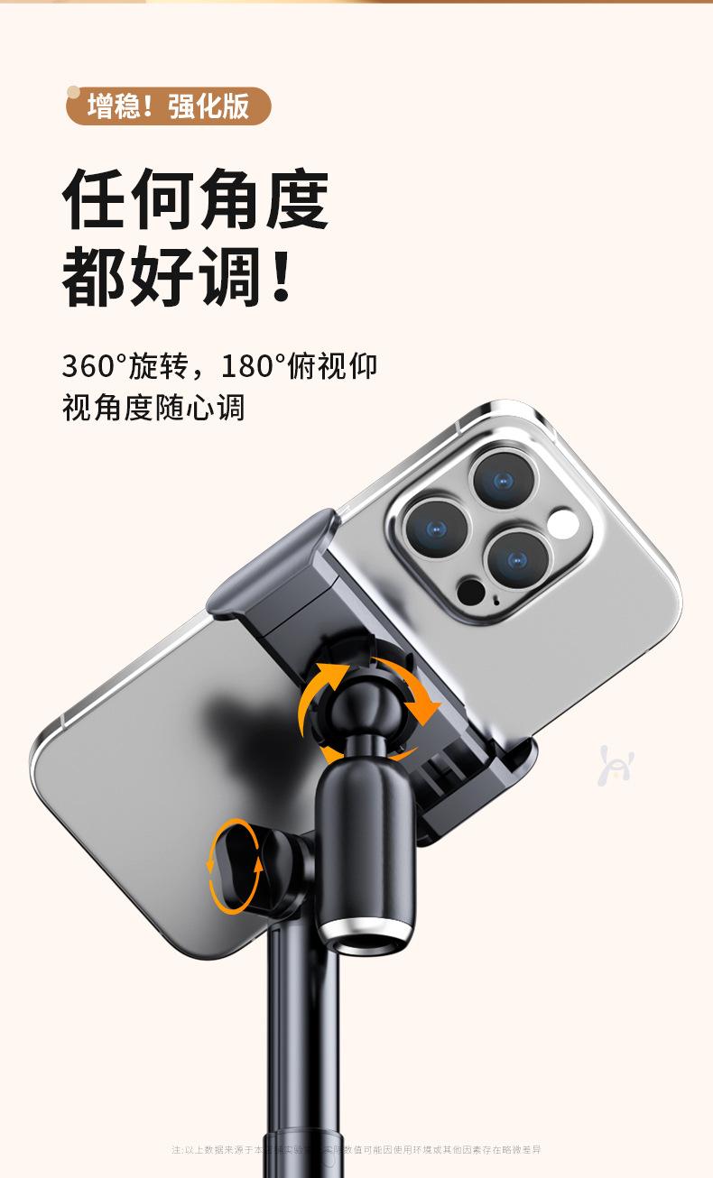 详情_14.jpg