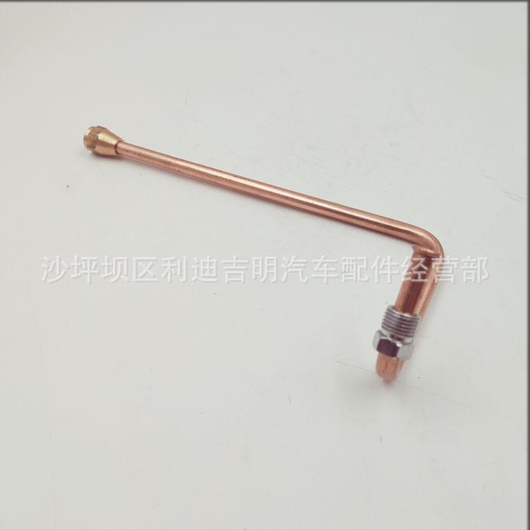 详情页压力感应管3202220_1.jpg