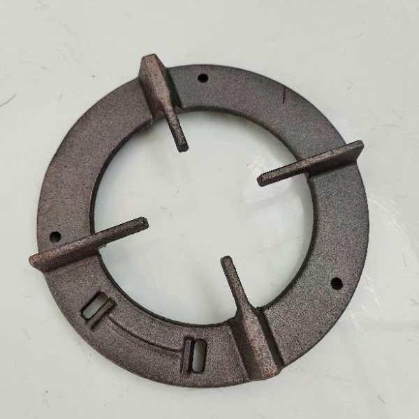 2024-08-06 14:35:17.jpg