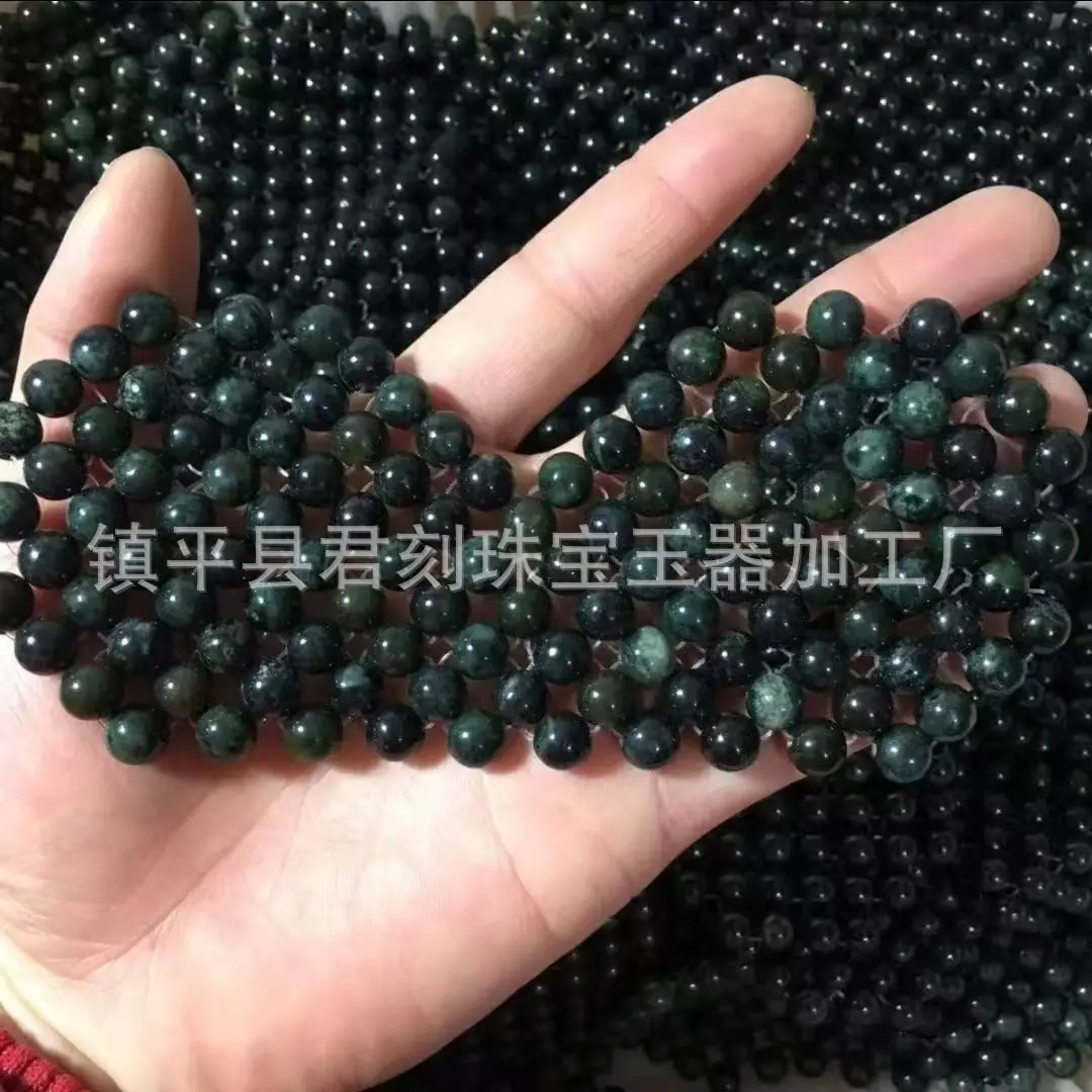 微信图片_20251208075823_2928_214.j