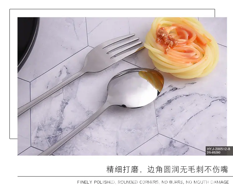 未标题-1_09.jpg